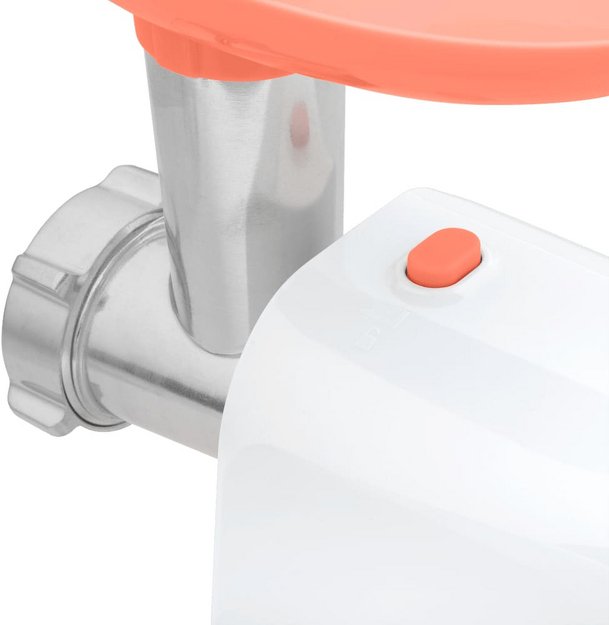 Мясорубка Maunfeld MF-232WR (preview 3)