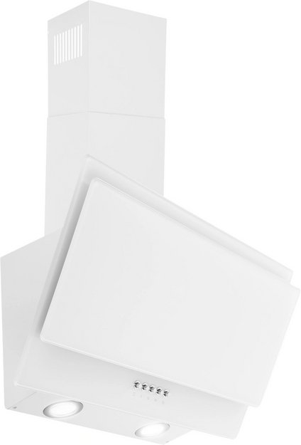 Вытяжка Hyundai HGH 6830 WG (preview 4)