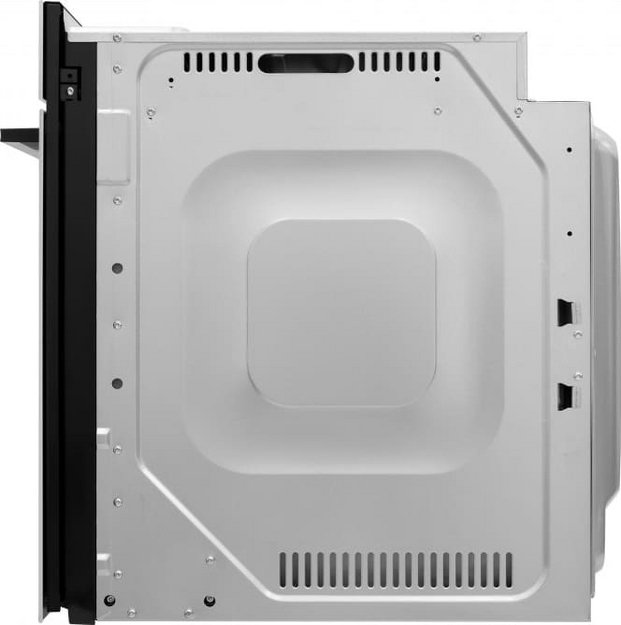 Духовой шкаф Schaub Lorenz SLB EL6418 (фото 7) Духовой шкаф Schaub Lorenz SLB EL6418 (preview 7)