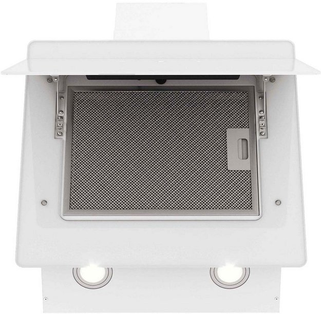 Вытяжка Faber TOCCO WH 50 (preview 3)