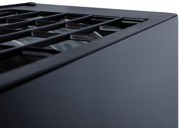 Сплит-система Electrolux Onix Super DC EACS/I-12HIX-BLACK/N8 (preview 6)