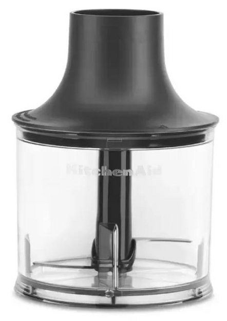 Погружной блендер KitchenAid 5KHBV83EOB (preview 5)