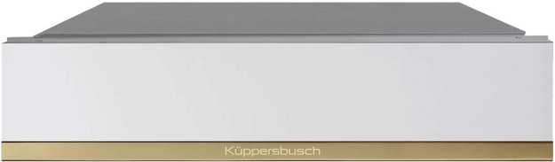 Вакууматор Kuppersbusch CSV 6800.0 W4 Gold (preview 1)