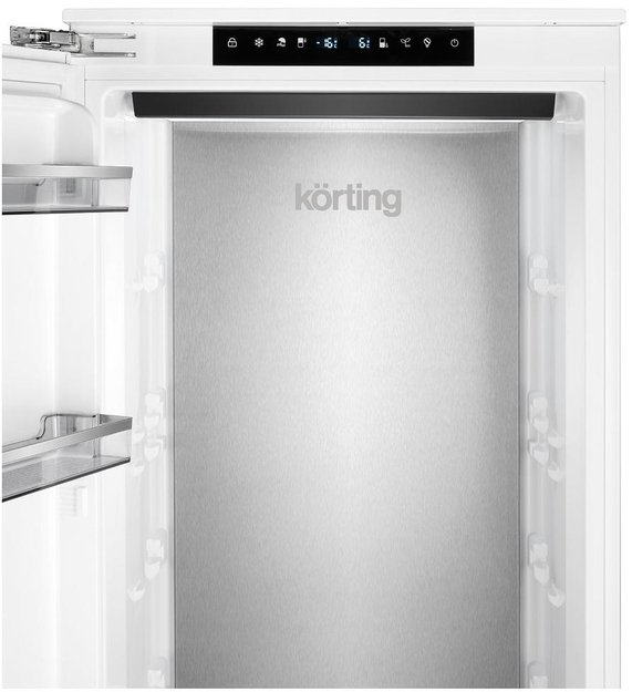 Встраиваемый холодильник Korting KSI 1947 (preview 2)