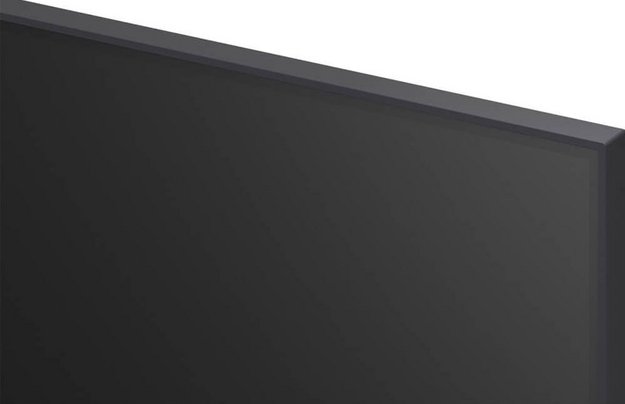 Телевизор LG 75NANO80A6B (фото 15) Телевизор LG 75NANO80A6B (preview 15)