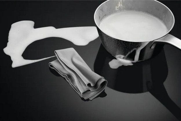 Варочная панель AEG HDB64623NB (preview 7)