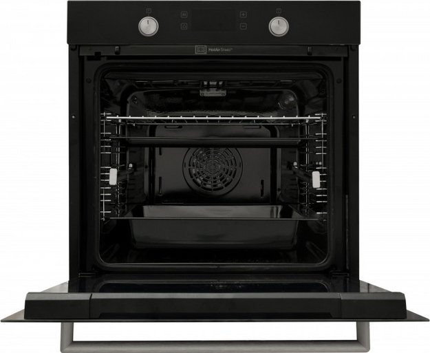 Духовой шкаф Schaub Lorenz SLB EY6943 (фото 2) Духовой шкаф Schaub Lorenz SLB EY6943 (preview 2)