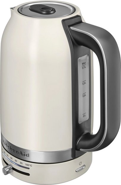Электрочайник KitchenAid 5KEK1701EPL (preview 2)