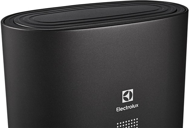Водонагреватель Electrolux EWH 30 Gladius 2.0 Grafit (preview 5)