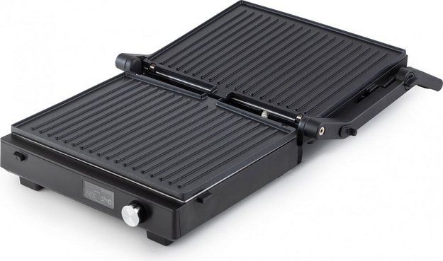 Контактный гриль Gorenje GCG2000SD (preview 6)