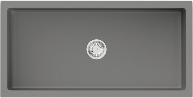 Мойка Omoikiri Mikura 91 PE (фото 1) Мойка Omoikiri Mikura 91 PE (preview 1)