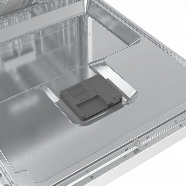 Посудомоечная машина Gorenje GS642C90W (preview 8)