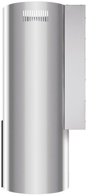 Вытяжка Maunfeld Lee Wall 35 Sensor нержавеющая сталь (фото 9) Вытяжка Maunfeld Lee Wall 35 Sensor нержавеющая сталь (preview 9)