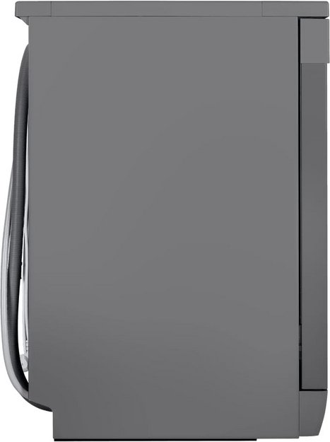 Посудомоечная машина Maunfeld MWF60331S Inverter (preview 7)