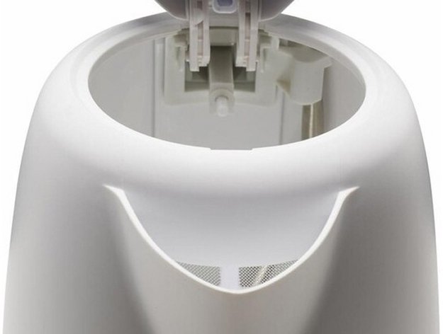 Чайник Gorenje K17XG (preview 5)