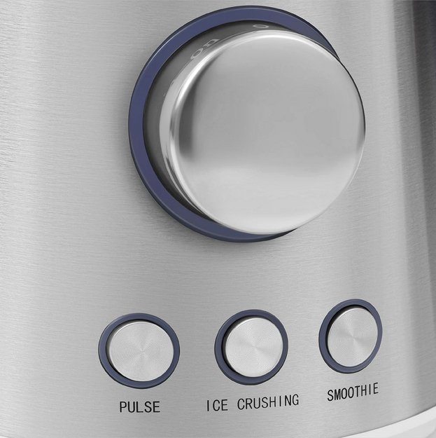 Блендер Korting KTB 0702 W135 (preview 7)