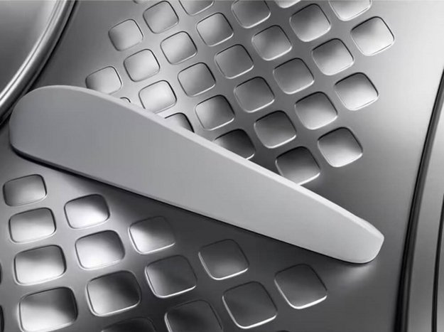 Сушильная машина AEG TR9586CE (preview 6)