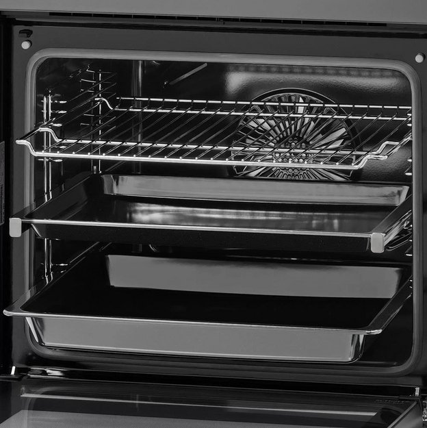 Духовой шкаф KRONA MYSTERIUM max 60 GR (preview 9)