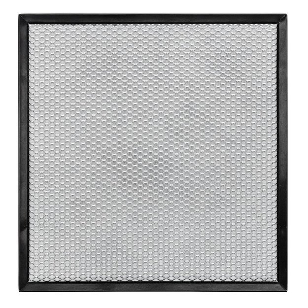 Угольный фильтр KRONA SH 143.3431.02 (preview 1)