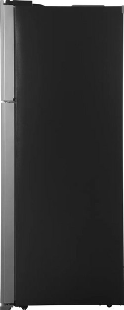 Холодильник Hitachi R-W660PUC7X GS (preview 3)