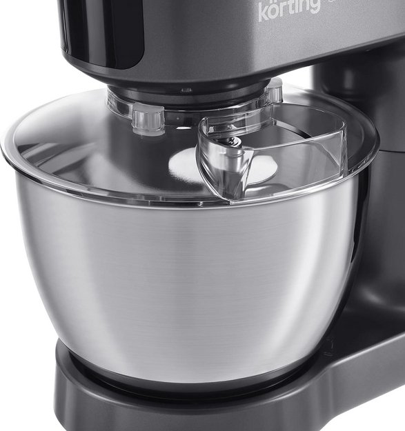 Кухонная машина Korting KKM 0104 Gourmet (preview 6)