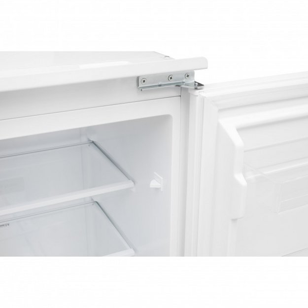 Встраиваемый холодильник Schaub Lorenz SLU M180W3EN (preview 4)