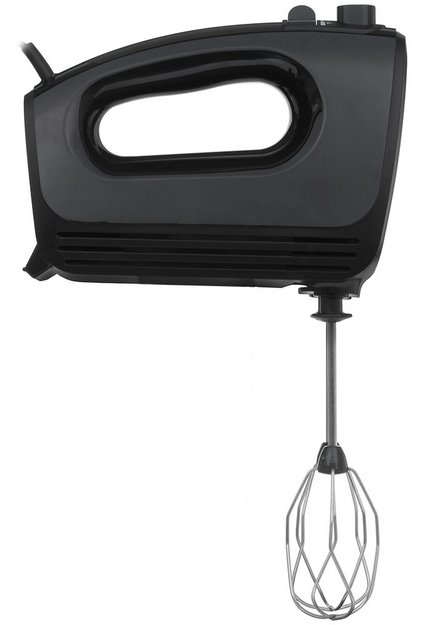 Миксер Bosch MFQ2420B (preview 3)