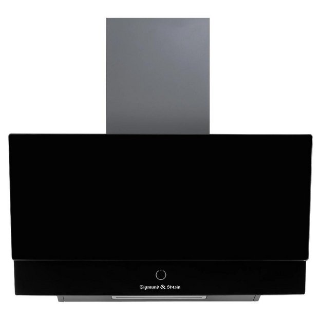 Вытяжка Zigmund Shtain K 151.6 B (preview 1)