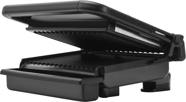 Гриль Maunfeld MF-1322S (preview 4)