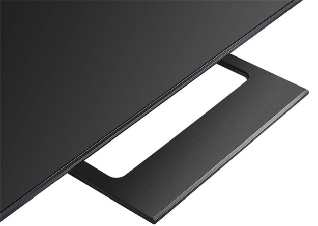 Телевизор Hisense 75U7Q (preview 13)