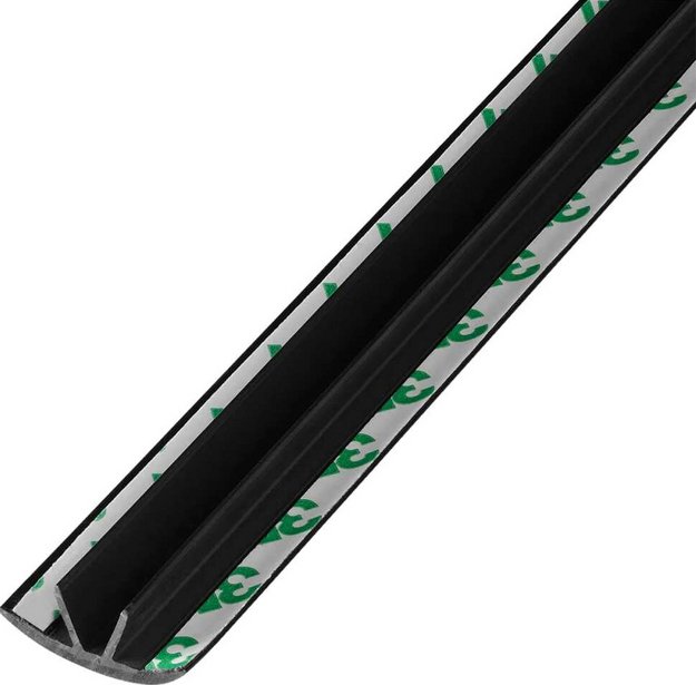 Соединительный элемент Kuppersberg RK 186 BK (preview 2)