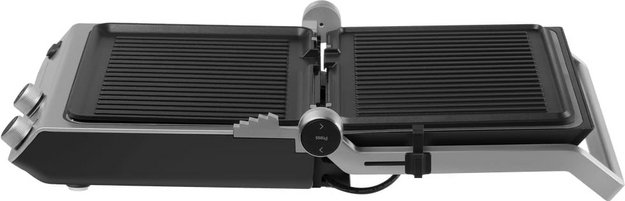 Гриль Maunfeld MF-1311B (preview 8)