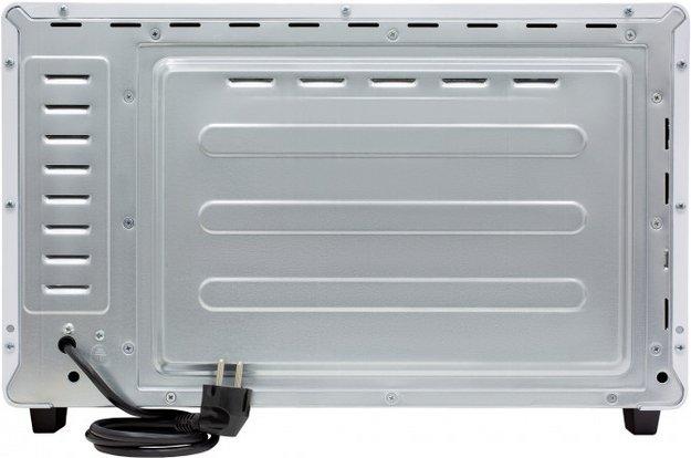 Мини-печь Schaub Lorenz SLE OW4031 (preview 7)