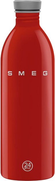 Бутылка Smeg WBF02RD (preview 1)