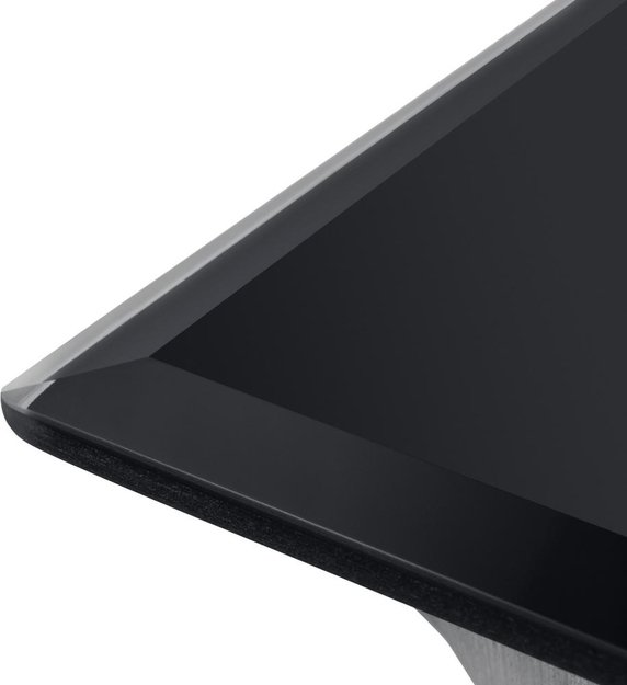 Газовая варочная панель MAUNFELD EGHG.32.3CB\G (preview 10)