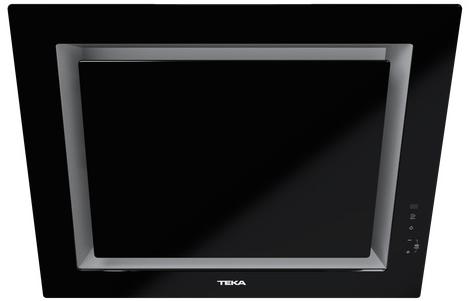 Вытяжка Teka DLV 68660 TOS BLACK (preview 2)