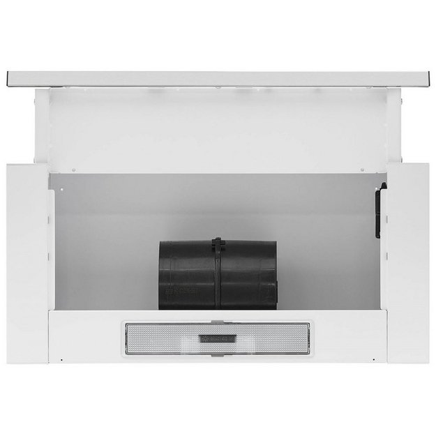 Встраиваемая вытяжка KRONA Slim60ix МВ (preview 4)