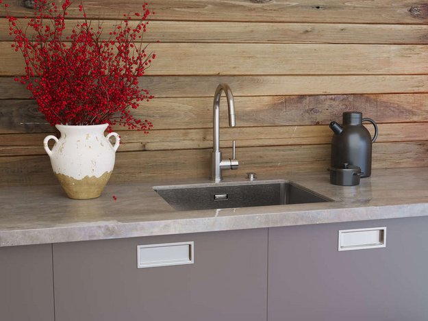 Мойка Omoikiri Tadzava 54-U-IN (фото 3) Мойка Omoikiri Tadzava 54-U-IN (preview 3)