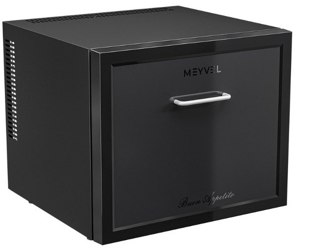 Минибар Meyvel MMT-Выдвижной45B (Drawer45B) (preview 1)
