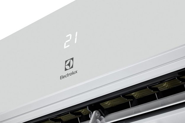 Сплит-система Electrolux EACS-24HAL/N8 (preview 5)