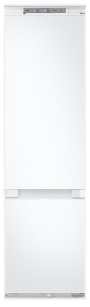Встраиваемый холодильник Samsung BRB70F30AES0EO (preview 3)
