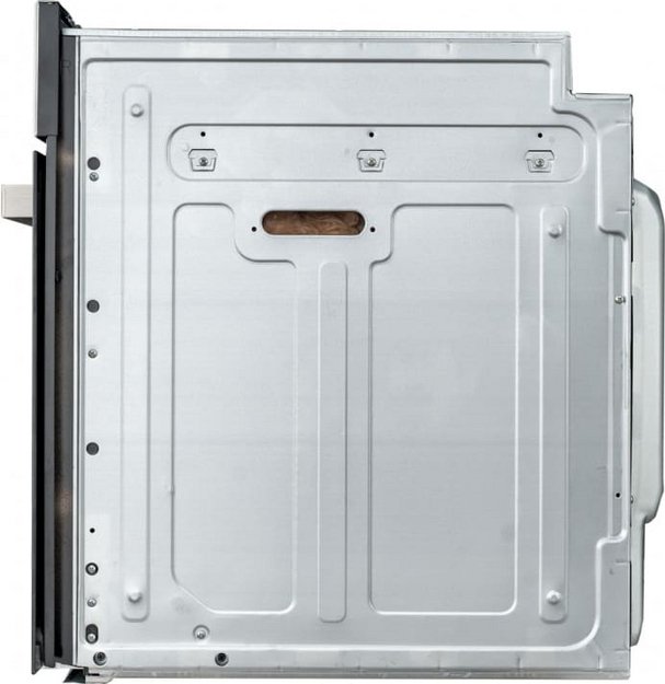 Духовой шкаф Schaub Lorenz SLB EE6814 (preview 5)