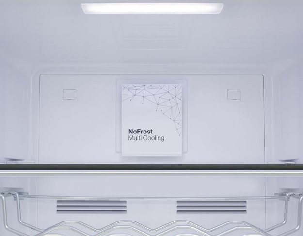 Холодильник Schaub Lorenz SLU S335C4E (preview 13)