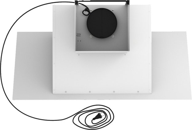 Вытяжка Franke MELODY 90 WH (preview 6)