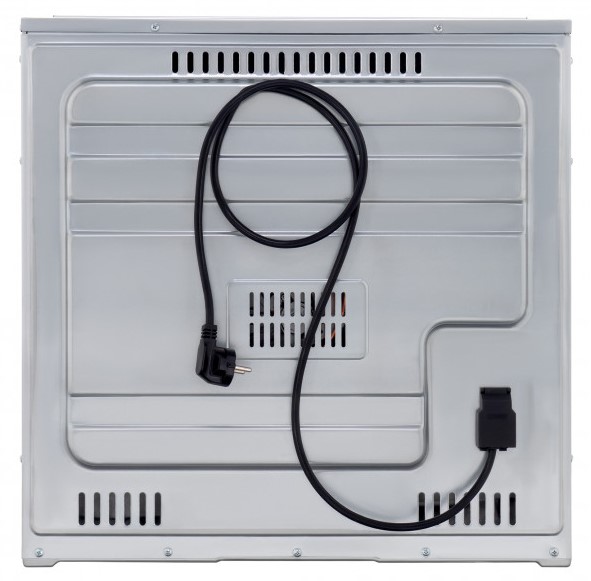 Духовой шкаф Schaub Lorenz SLB EE6080 (preview 2)