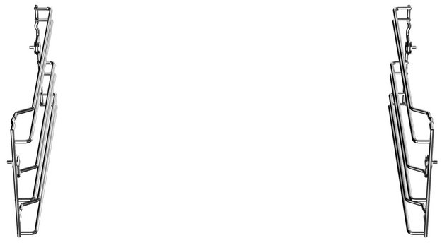 Духовой шкаф Haier HOS-F5CVN8GW (preview 10)