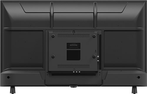 Телевизор Haier 50 LED H1 (preview 7)