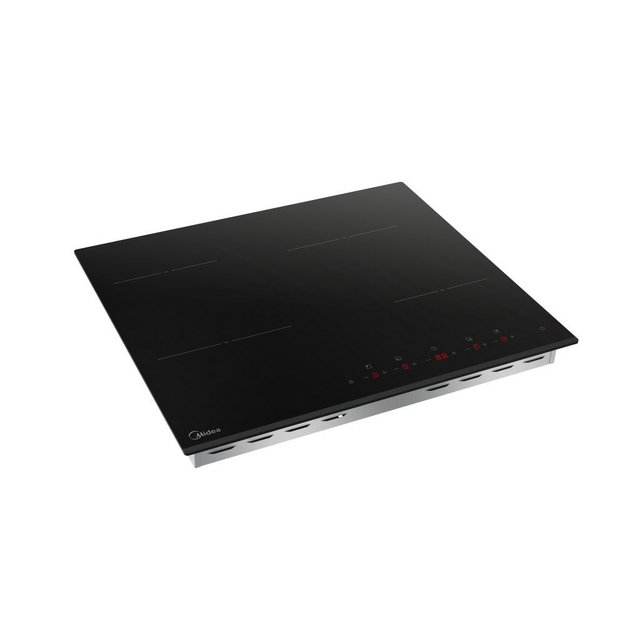 Варочная панель Midea MCH64203F (preview 8)