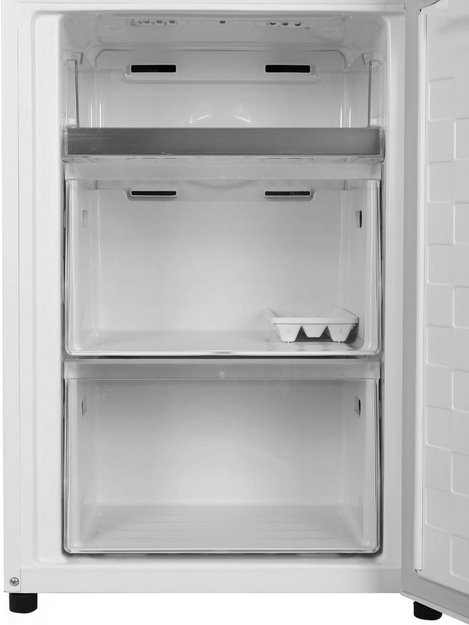 Холодильник Hitachi R-B 410 PUC6 PWH (preview 11)