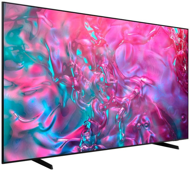 Телевизор Samsung UE98DU9000UXRU (preview 4)